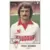 Serge Besnard - Lille Olympique S.C.