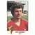 Football 79 en Images - Wim Suurbier - F.C. Metz