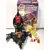 Mighty Max Playset - Terror Talons