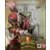 S.H. Figuarts Power Rangers - Mighty Morphin - Red Ranger Armored - S.H.