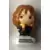 Hermione