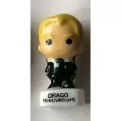 Drago