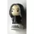 Fèves - Harry Potter Wizarding World - Cora - Severus