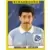 Abdallah Liégeon - RC Strasbourg