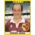 Bernard Zenier - FC Metz