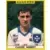 Claude Barret - AJ Auxerre