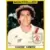 Claude Lowitz - Montpellier SC