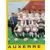 Equipe (puzzle 1) - AJ Auxerre