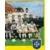 Equipe (puzzle 2) - AJ Auxerre