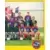 Equipe (puzzle 2) - Caen