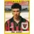 Eric Guerit - OGC Nice