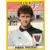 Fabien Piveteau - OGC Nice