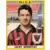 Jacky Bonnevay - OGC Nice