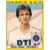 Jean-Marc Pilorget - Paris Saint-Germain