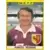 Marcel Husson - FC Metz
