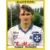 Marko Mlinaric - AJ Auxerre