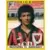 Mustapha El Haddaoui - OGC Nice