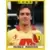 Patrice Monteilh - Racing Club de Lens