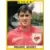 Philippe Desmet - Lille Olympique