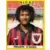 Philippe N'Dioro - OGC Nice