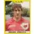 Philippe Périlleux - Lille Olympique