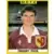 Thierry Pauk - FC Metz