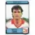 Michel Sorin - FC Brest-Armorique
