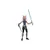 Galaxy of Adventures - Ashoka Tano