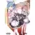 Deuxième arc : Une semaine au manoir - Tome 5