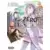 Premier arc : Une journée à la capitale - Tome 1