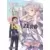 Troisième arc : Truth of Zero - Tome 1