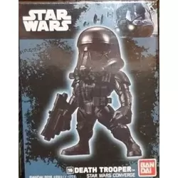 Death trooper