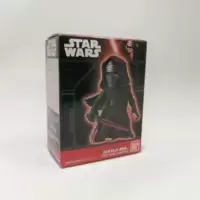 Kylo Ren