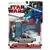 Star Wars Transformers - Anakin Skywalker Twilight