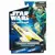 Star Wars Transformers - Anakin Skywalker Y-Wing