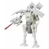 At-AT Driver