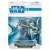 Star Wars Transformers - Battle Droid