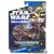 Star Wars Transformers - Battle Droid Commander
