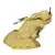 Star Wars Transformers - Battle Droid Commander
