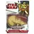 Star Wars Transformers - Battle Droid Commander