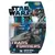 Star Wars Transformers - Darth Maul Sith Infiltrator