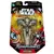 Star Wars Transformers - Darth Maul Sith Infiltrator