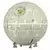 Star Wars Transformers - Darth Vader Death Star
