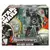 Star Wars Transformers - Darth Vader Death Star