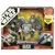 Star Wars Transformers - Darth Vader Galactic Showdown
