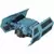 Star Wars Transformers - Darth Vader Tie Advanced