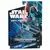 Star Wars Transformers - Darth Vader Tie Advanced