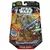 Star Wars Transformers - General Grievous Wheel Bike