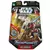 Star Wars Transformers - Luke Skywalker X-Wing Fighter