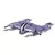 Star Wars Transformers - MagnaGuard MagnaGuard Starfighter